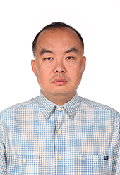 韩国直播