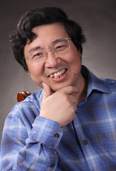 韩国直播
