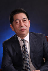 韩国直播