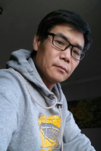 韩国直播