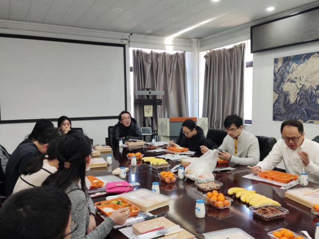 韩国直播