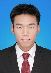 韩国直播