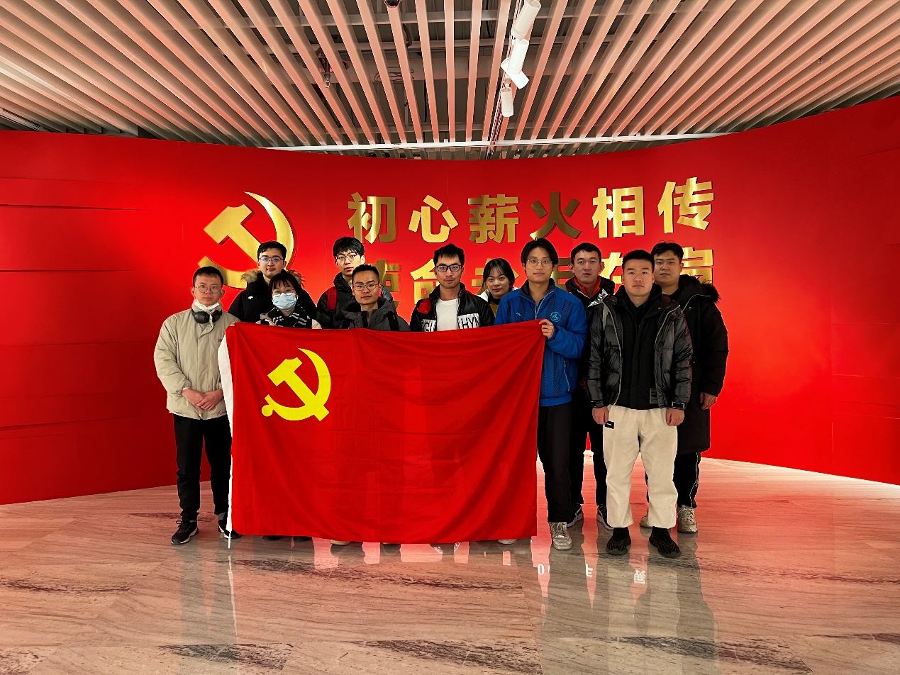韩国直播