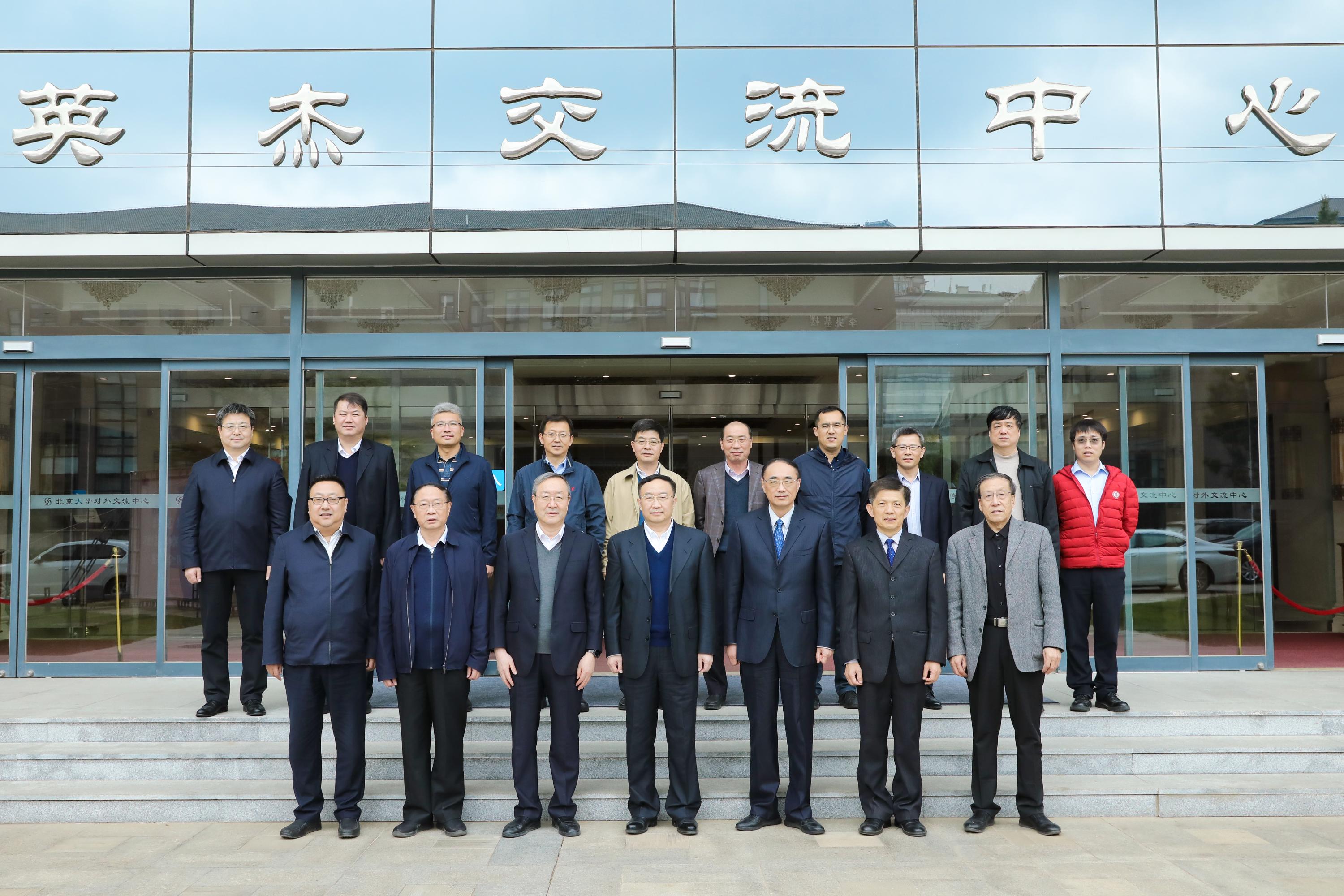 韩国直播