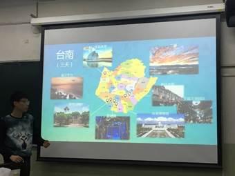 韩国直播