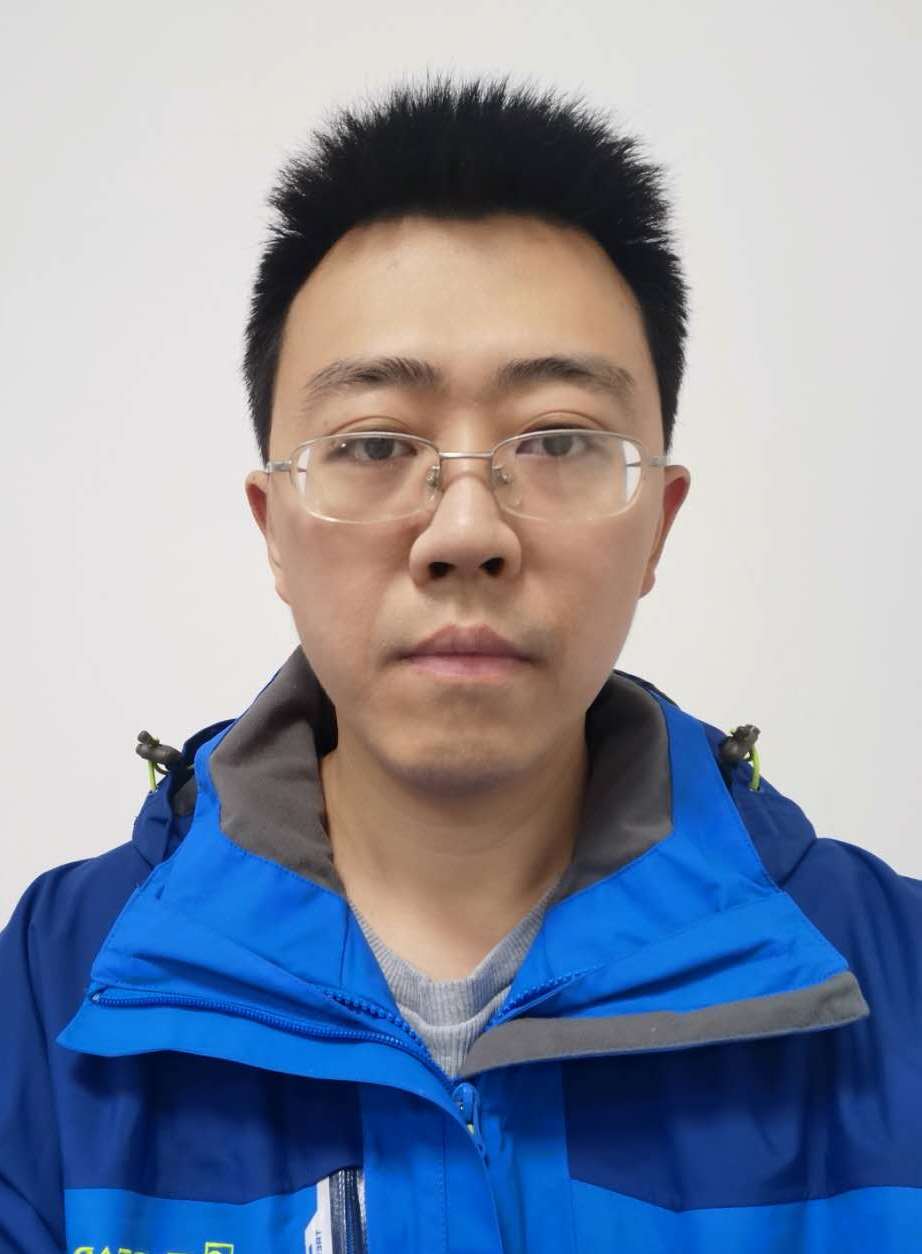 韩国直播