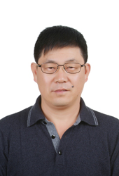 韩国直播