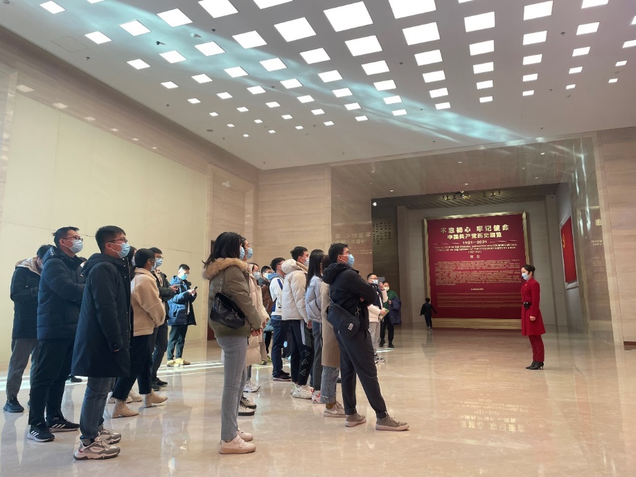 韩国直播