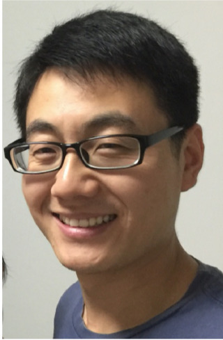 韩国直播