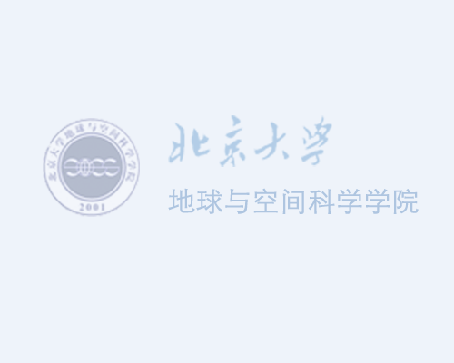 韩国直播