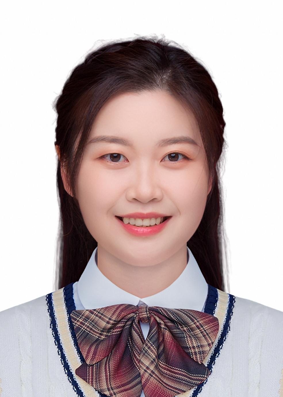 韩国直播