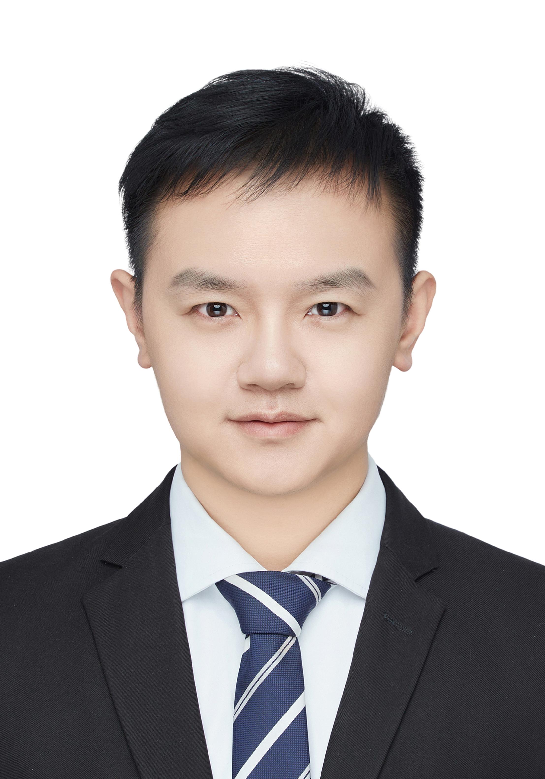 韩国直播