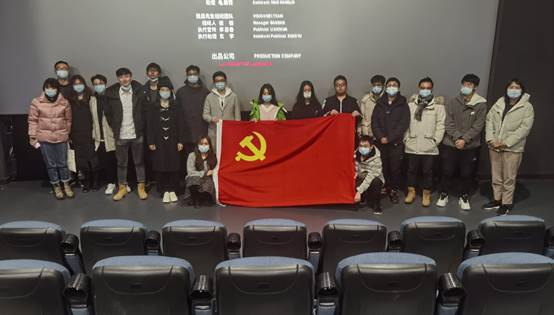 韩国直播