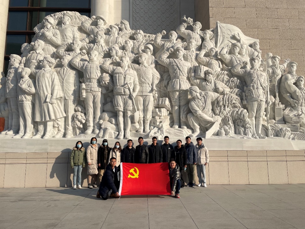 韩国直播