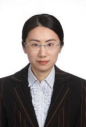 韩国直播