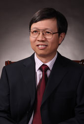 韩国直播