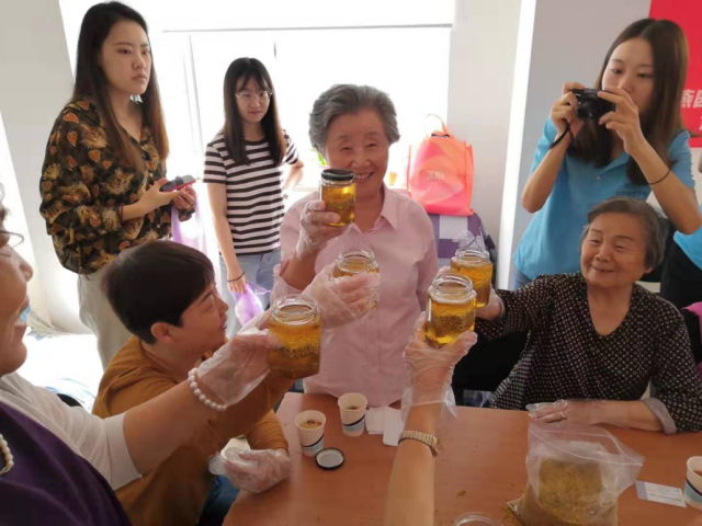 韩国直播