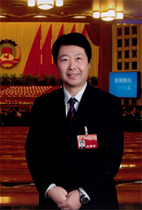 韩国直播