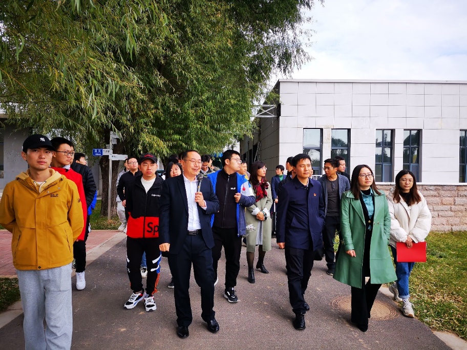 韩国直播