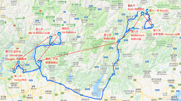 韩国直播