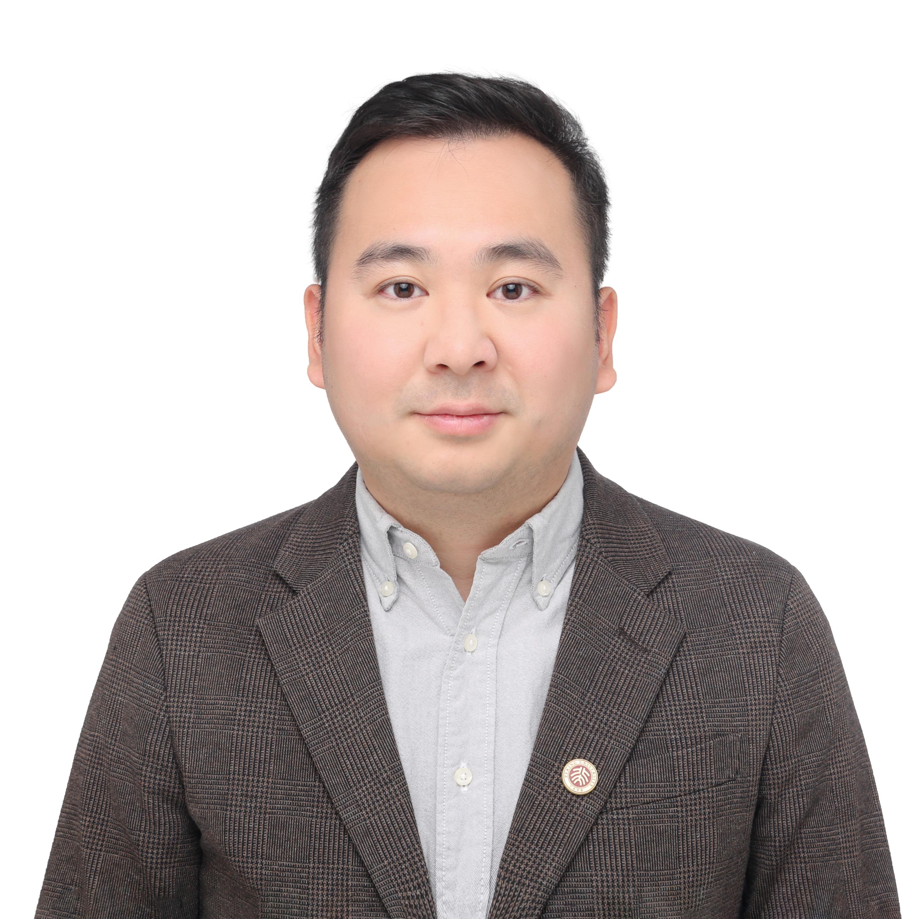韩国直播