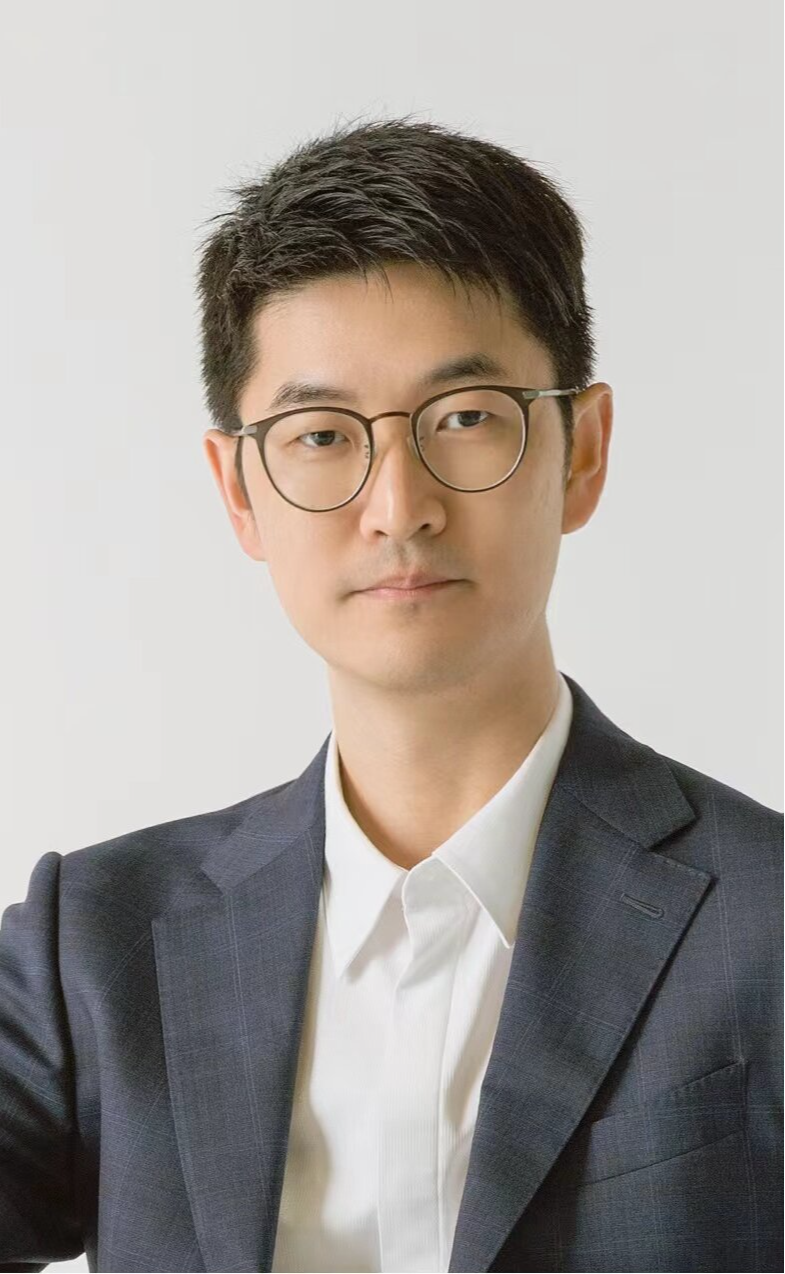 韩国直播