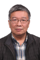 韩国直播