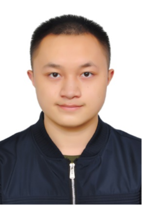 韩国直播