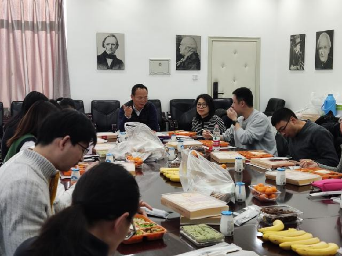 韩国直播