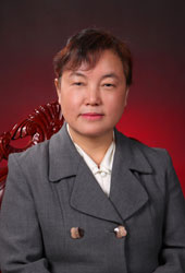 韩国直播