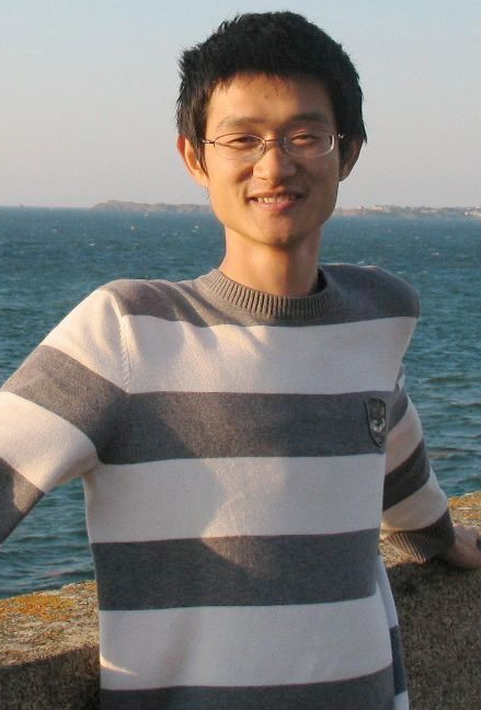 韩国直播