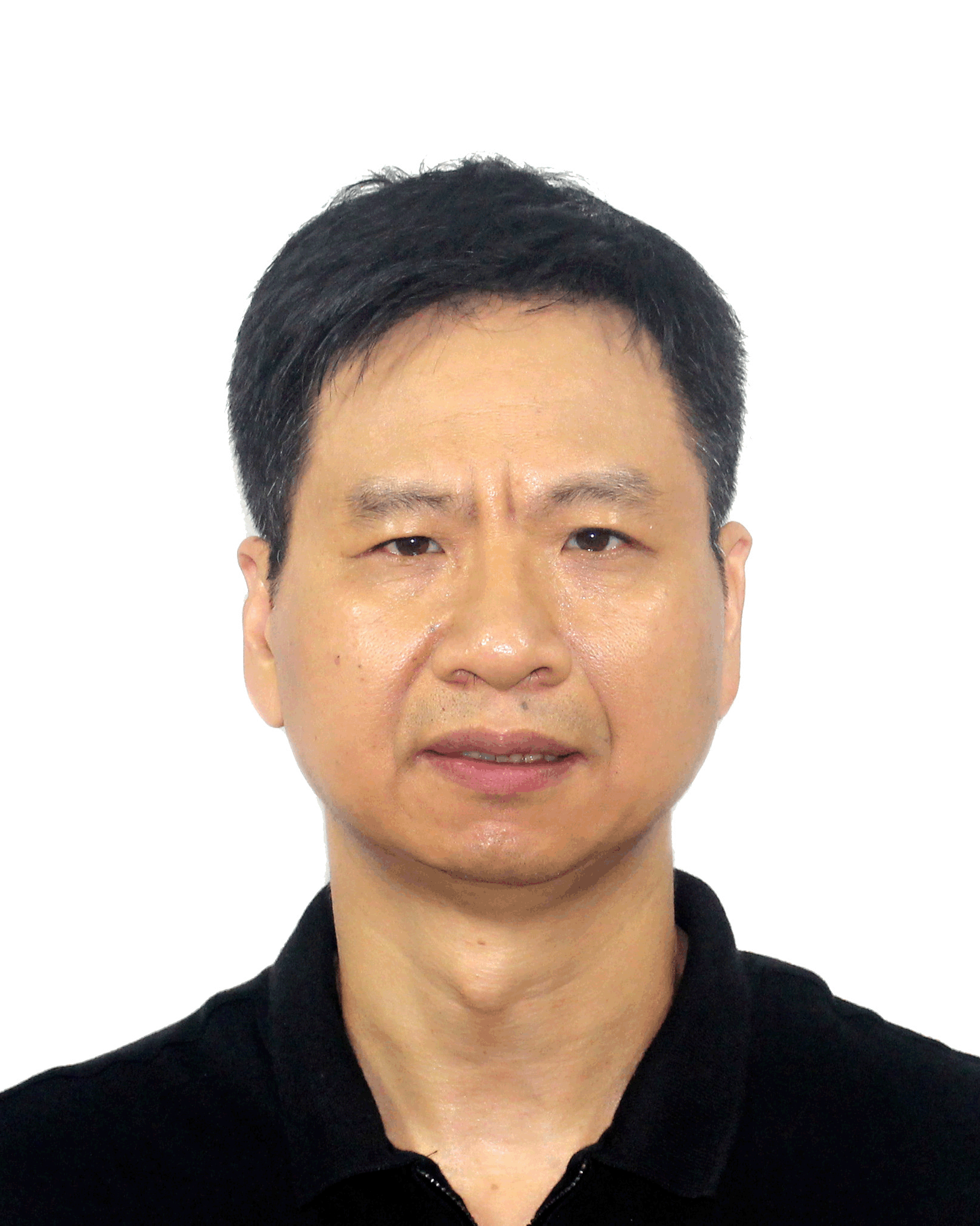 韩国直播