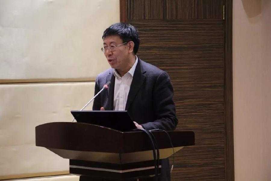 韩国直播
