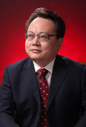 韩国直播