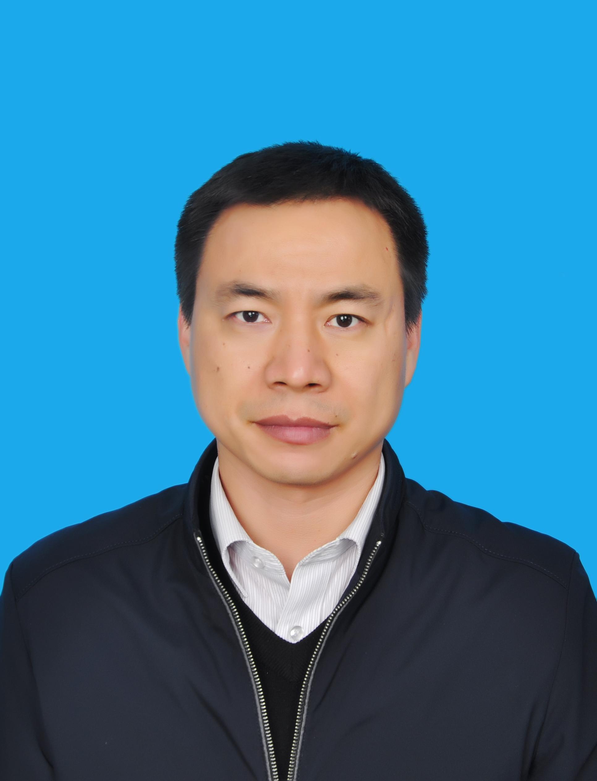 韩国直播