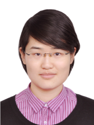 韩国直播