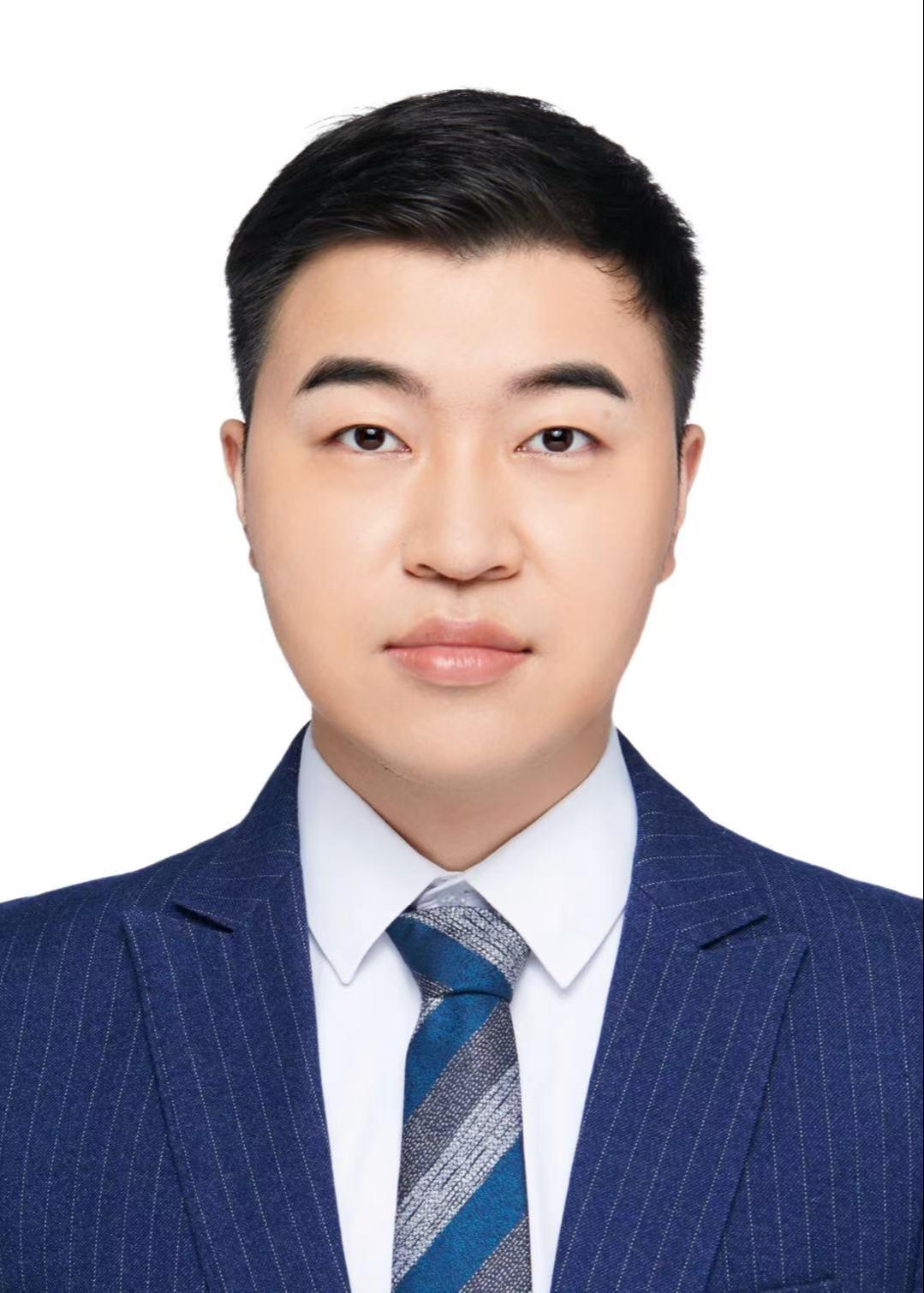 韩国直播