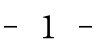 韩国直播