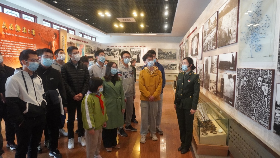 韩国直播