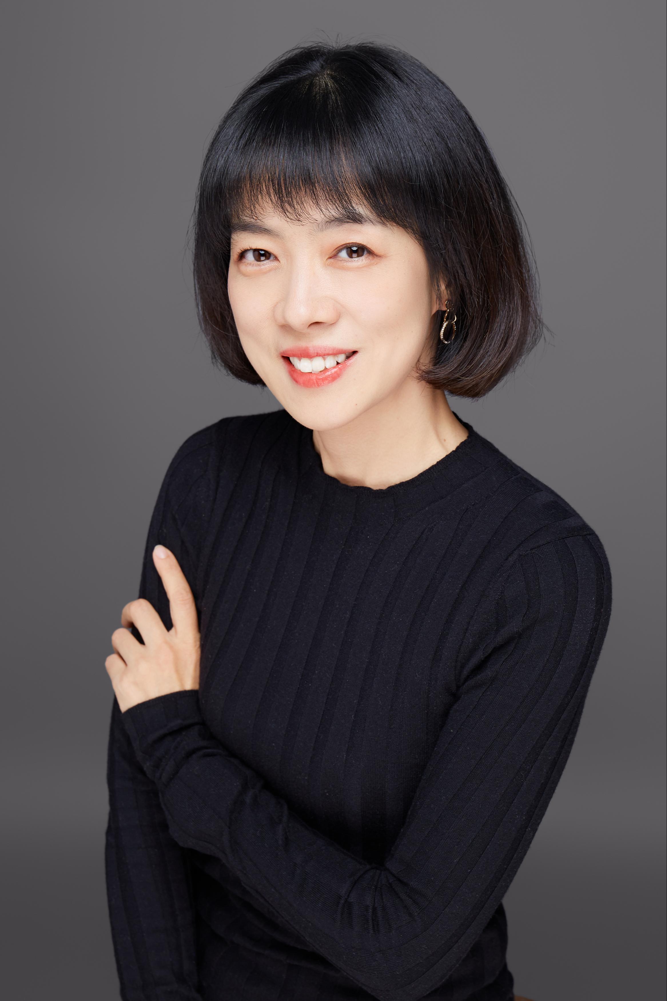 韩国直播