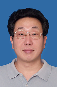 韩国直播