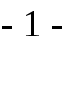 韩国直播