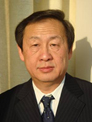 韩国直播
