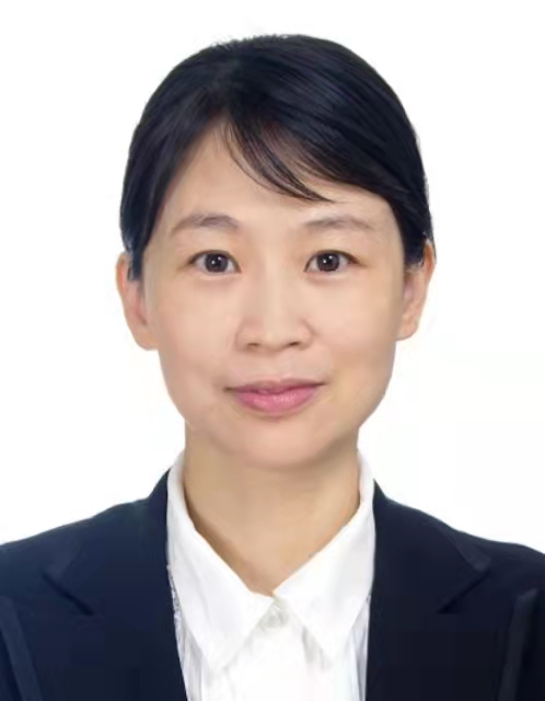 韩国直播