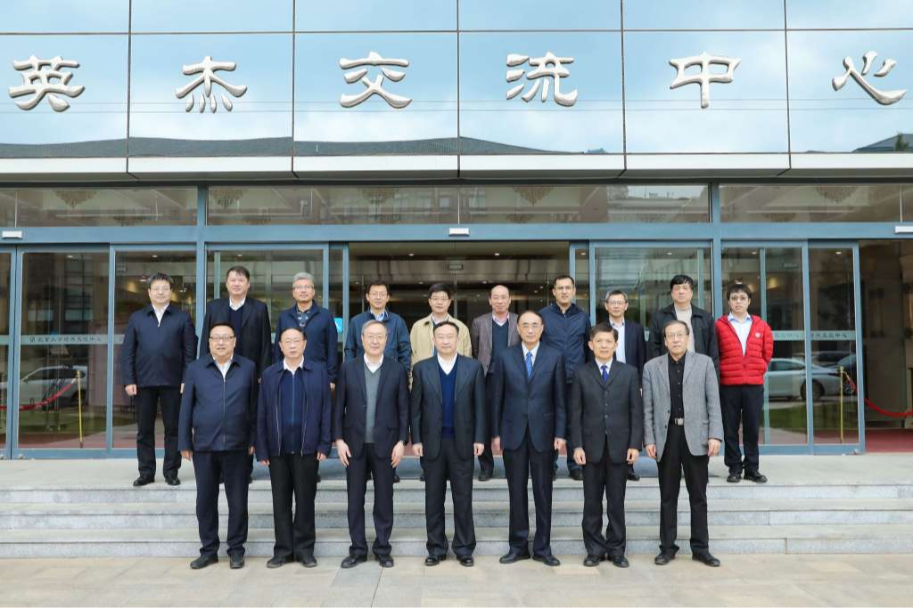 韩国直播