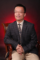 韩国直播