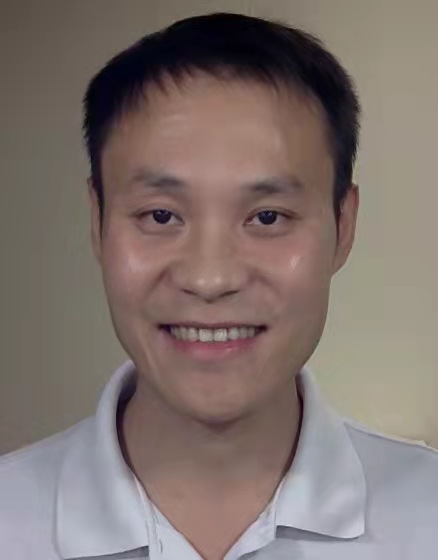 韩国直播
