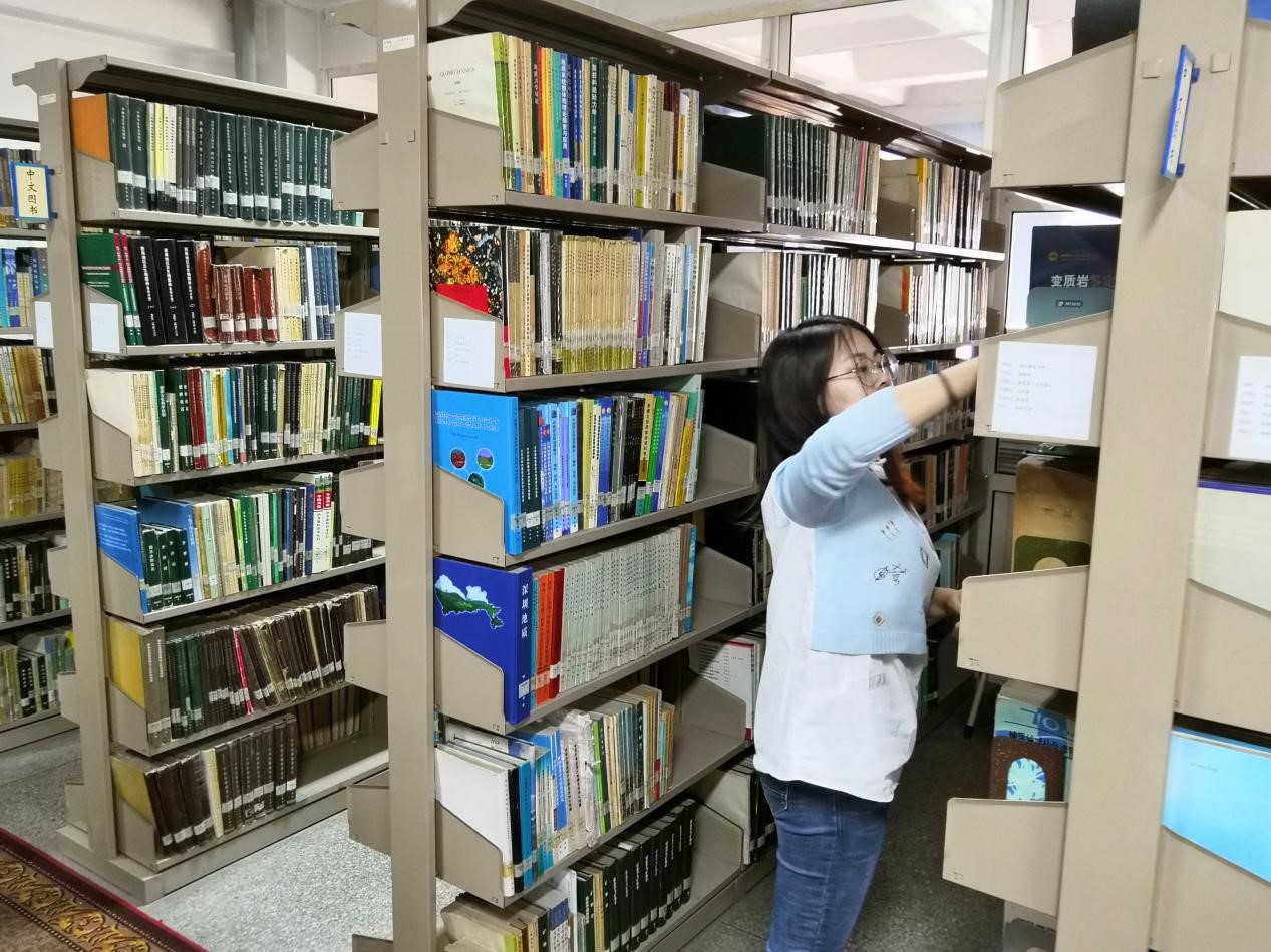韩国直播