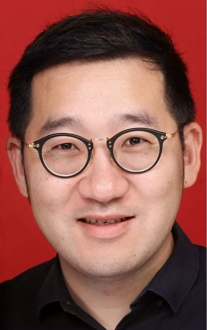 韩国直播
