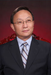 韩国直播